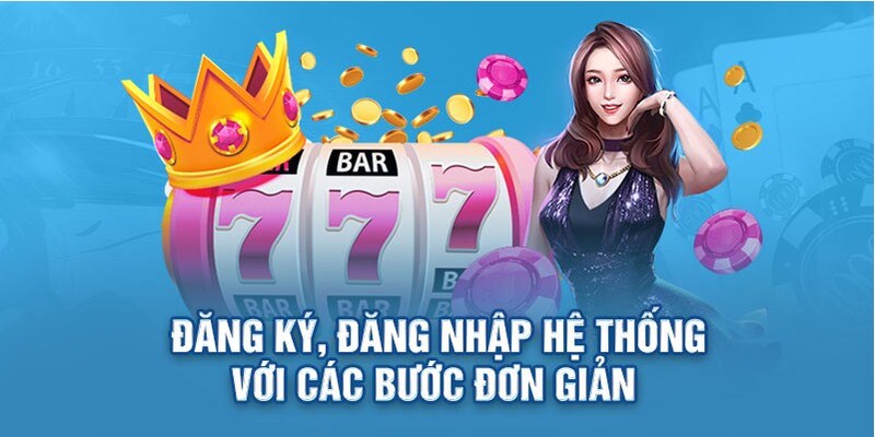 Cách Đăng Nhập HAY88 Đơn Giản Và Nhanh Chóng