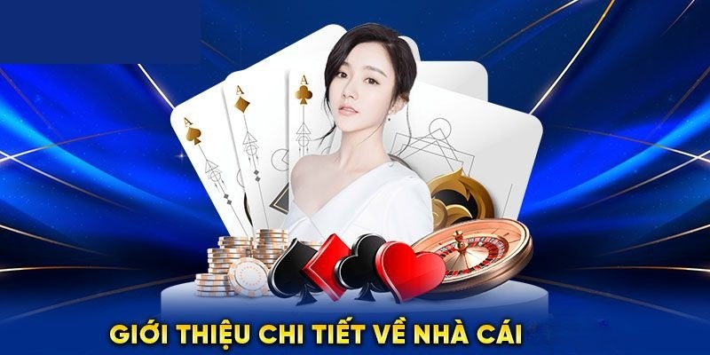 Các Ưu Điểm Nổi Bật Làm Nên Tên Tuổi Của Nhà Cái