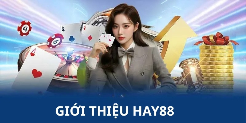 Lý Do Khiến Dân Chơi Thật Sự Không Thể Bỏ Qua