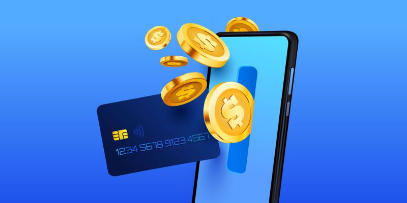 Khuyến Mãi Và Bonus Khi Nạp Tiền HAY88