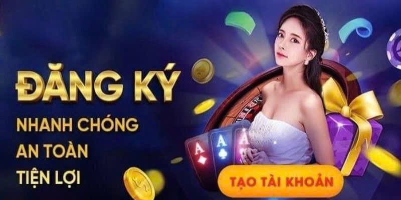 Tại Sao Cược Thủ Nên Đăng Ký HAY88?