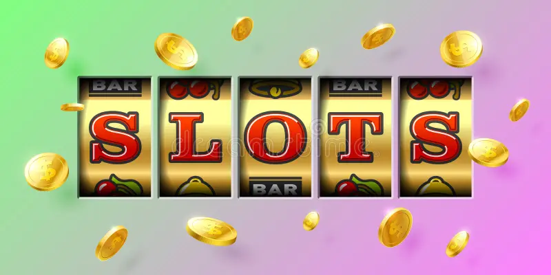 Tân Thủ Cần Biết Gì Khi Tham Gia Slot Game?